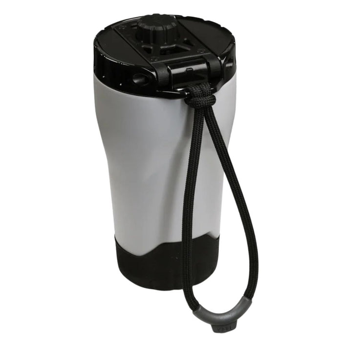 Insulated Coffee Cup with Leak Proof Lid 10oz/295ml