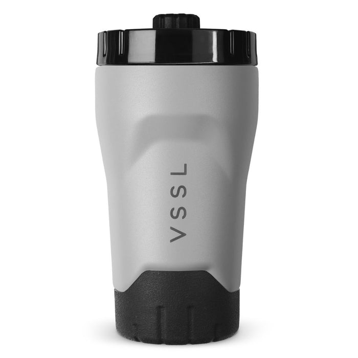 Insulated Coffee Cup with Leak Proof Lid 10oz/295ml