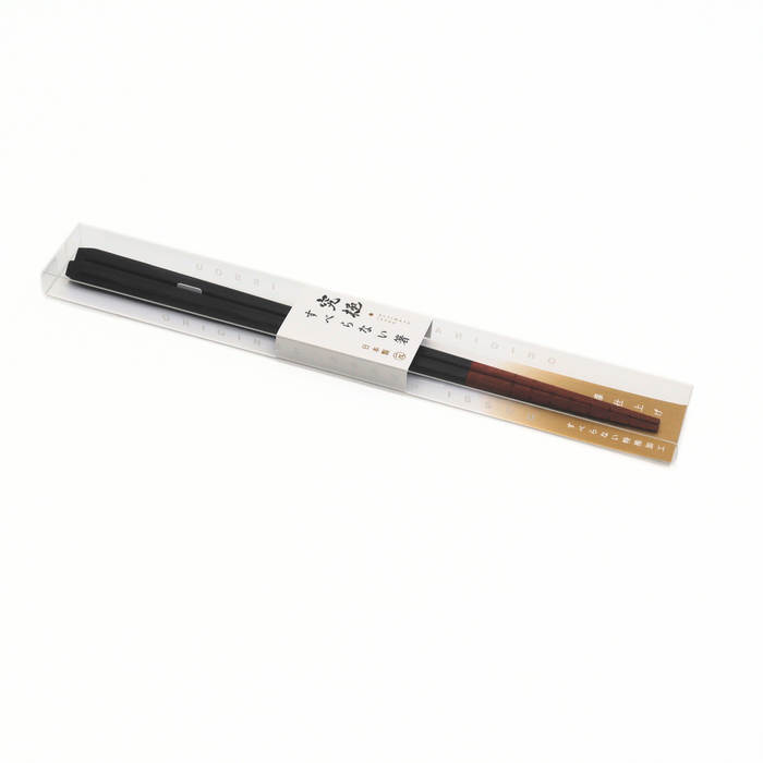 Ishida: Ultimate Non-Slip Chopsticks yunomi.life