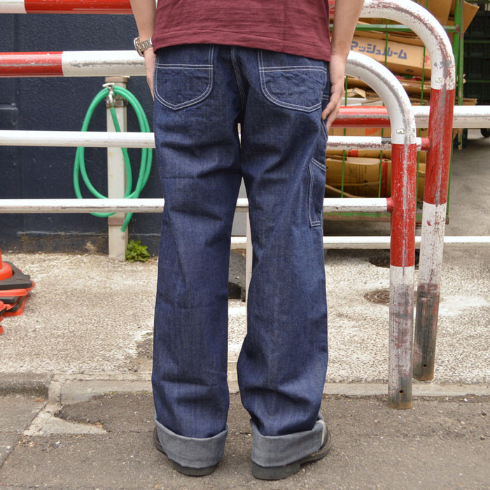 JELADO "JP94311W" 311W Painter Pants