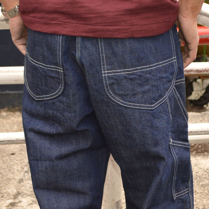 JELADO "JP94311W" 311W Painter Pants