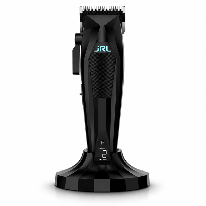 JRL LINEA DIAMANTE