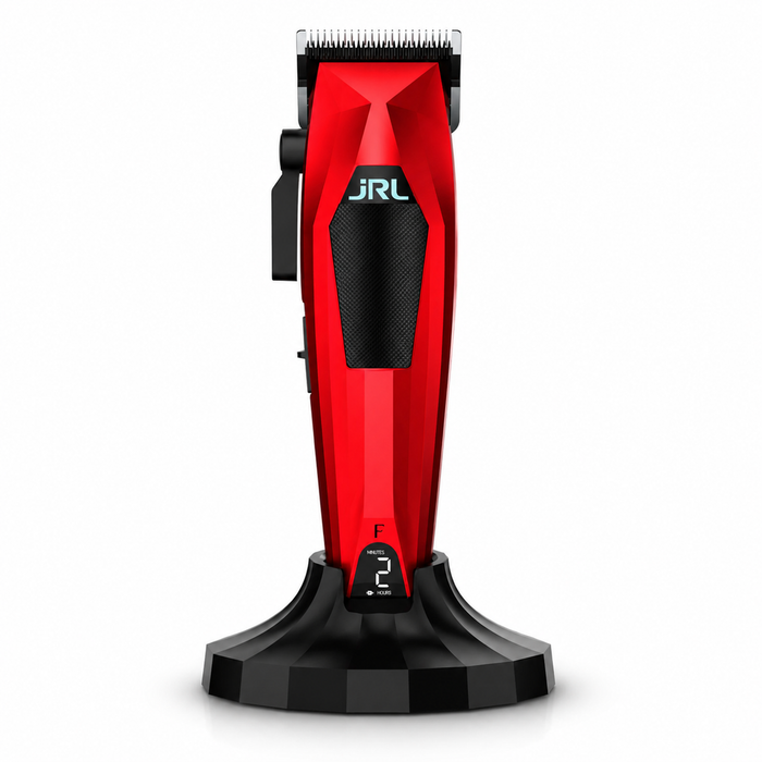 JRL LINEA DIAMANTE