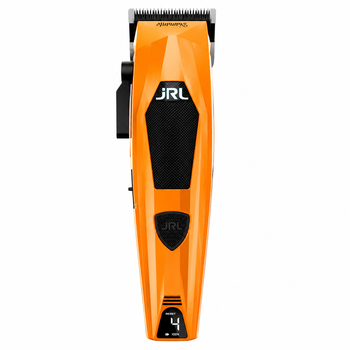 JRL LINEA DIAMANTE