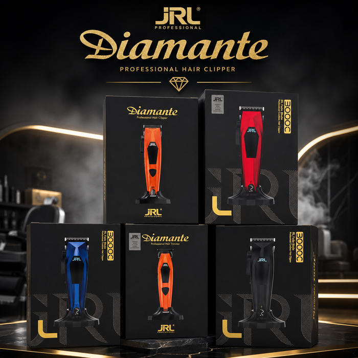 JRL LINEA DIAMANTE