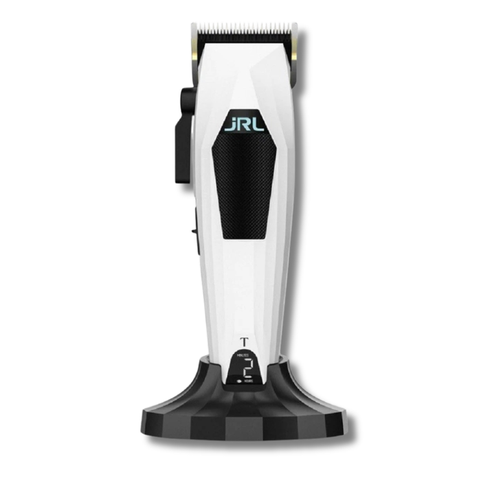 JRL LINEA DIAMANTE