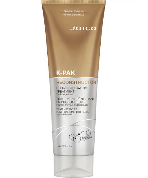 K-PAK Reconstructor 8.5 oz