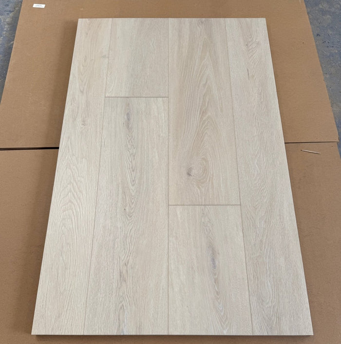 Karna Sand Oak SPC - Wood Floor Store