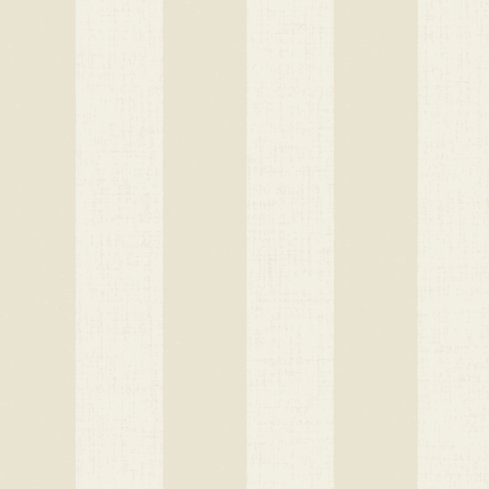 Kaya Beige & Cream Striped Wallpaper Home Improvement