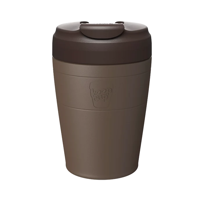 KeepCup Commuter 12oz