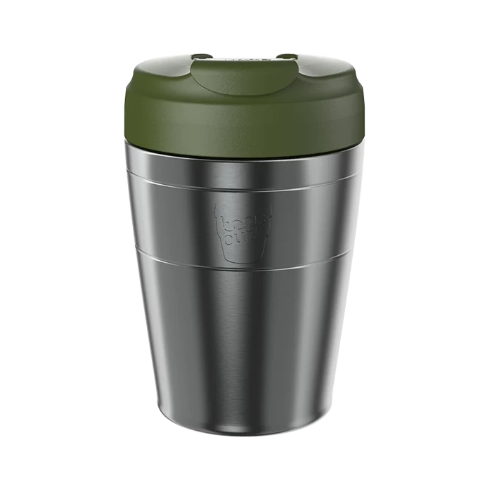KeepCup Commuter 12oz
