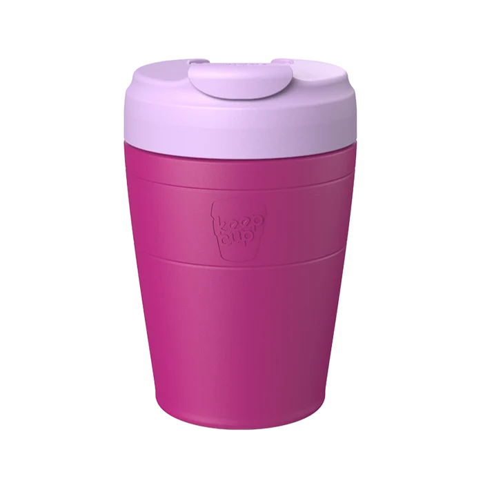 KeepCup Commuter 12oz