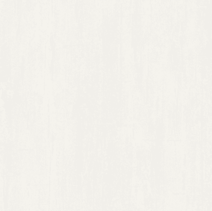 Keira Off White Metallic Textured Wallpaper Home Improvement