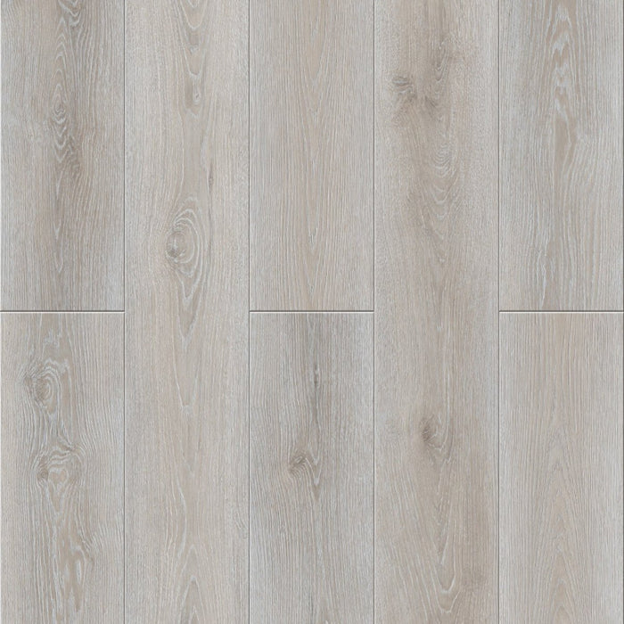 Konig Essence Pro Urban Oak 12mm (Laminate Flooring) - Wood Floor Store