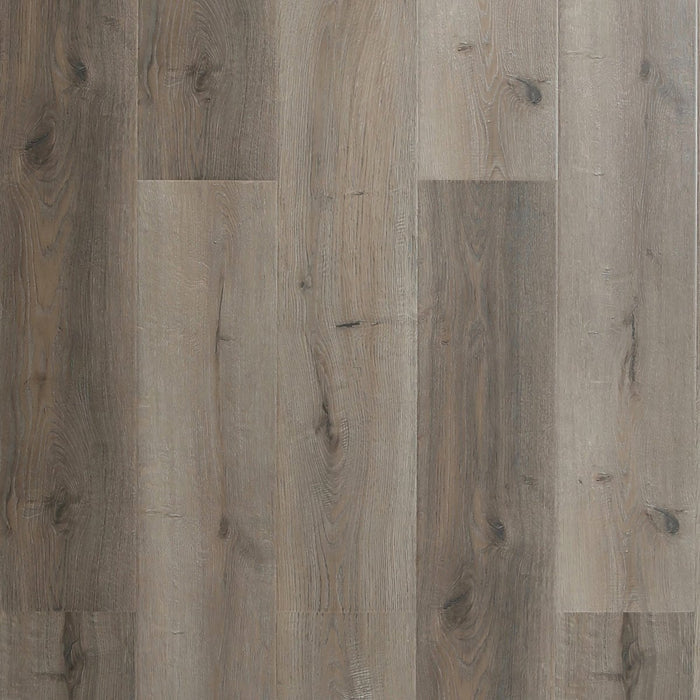 Konig Essence Rustic Oak 8mm (Laminate Flooring) - Wood Floor Store