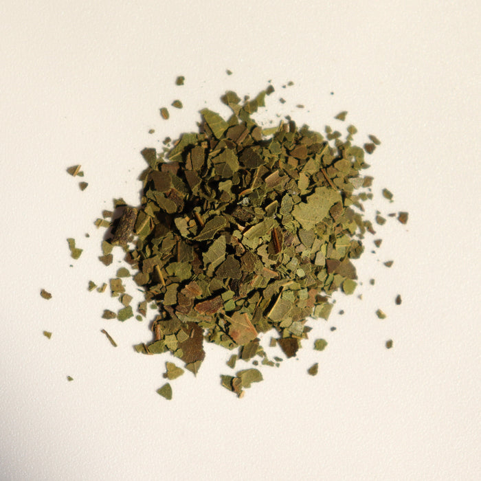 Kugani_Kitchen_Karaki_Teabags Insides