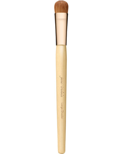 Large Shader Brush