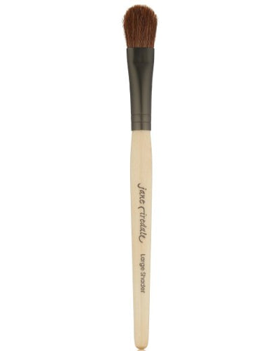 Large Shader Brush