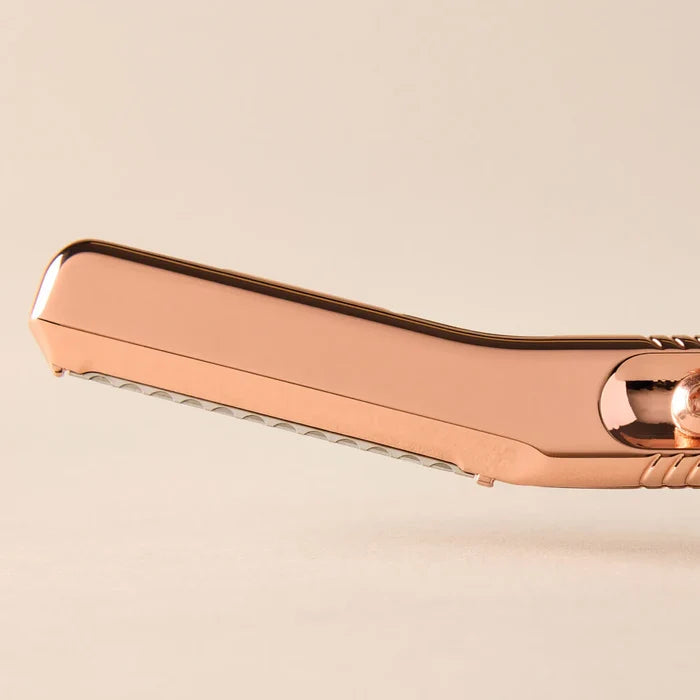 Leaf Shave Reusable Dermaplaner