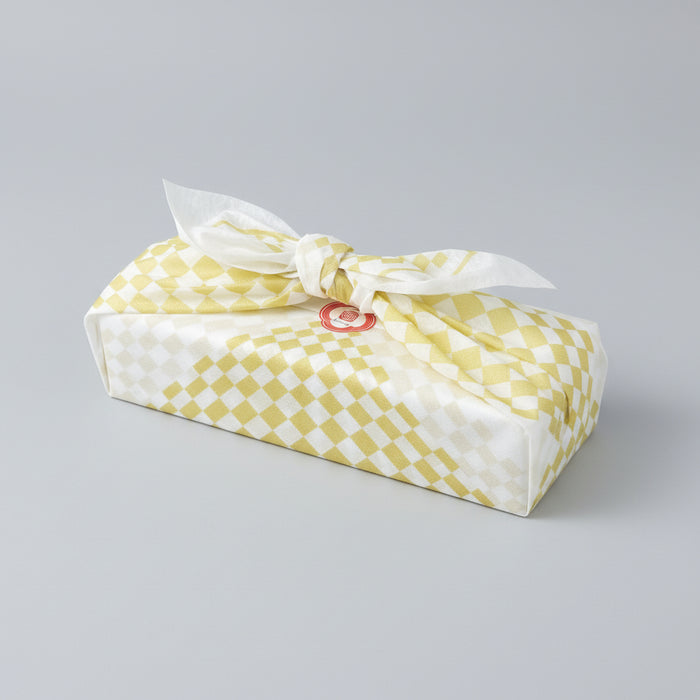 9990.26 LimitedEdition Yunomi.life Matcha Gift Set 2025