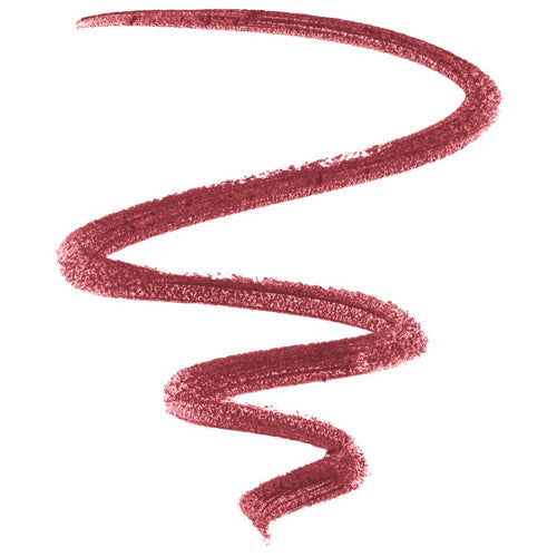 Lip Pencil Berry 0.04 oz