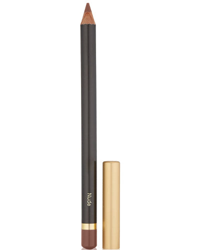 Lip Pencil Nude 0.04 oz