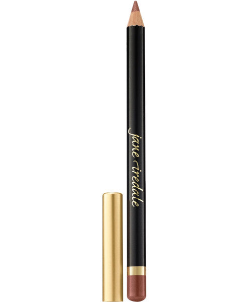 Lip Pencil Nutmeg 0.04 oz