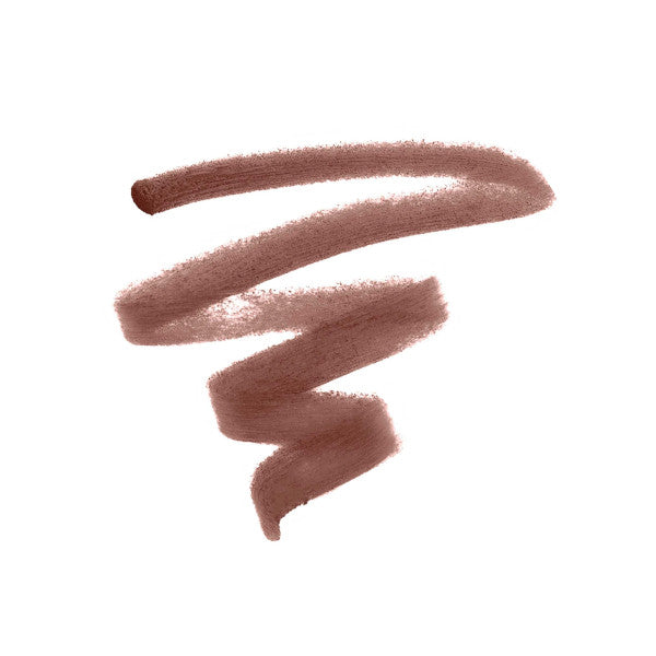 Lip Pencil Nutmeg 0.04 oz