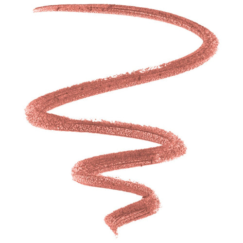 Lip Pencil Terra Cotta 0.04 oz