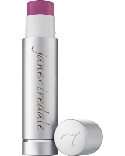 LipDrink Lip Balm Crush 0.14 oz