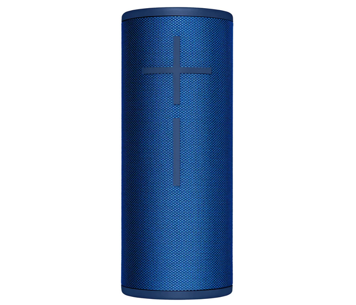 Logitech Ultimate Ears BOOM 3 - Office R Us Lagos