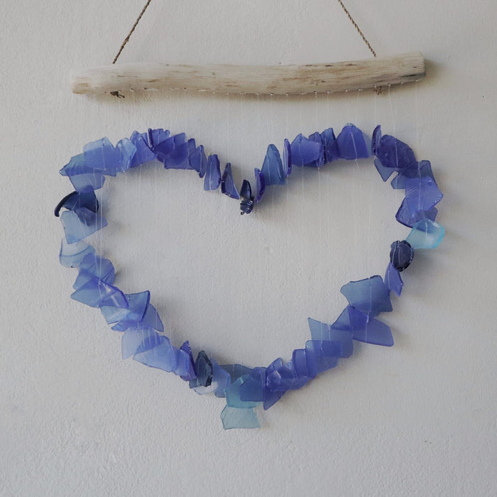 Love Chime - Blue 🇬🇧