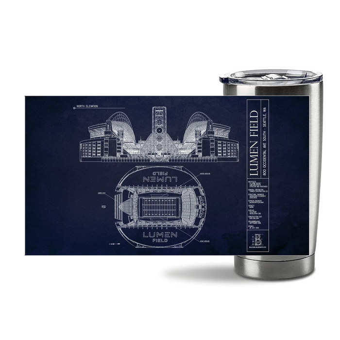 AdventureTumbler-20oz-StainlessSteel-2026052313195294