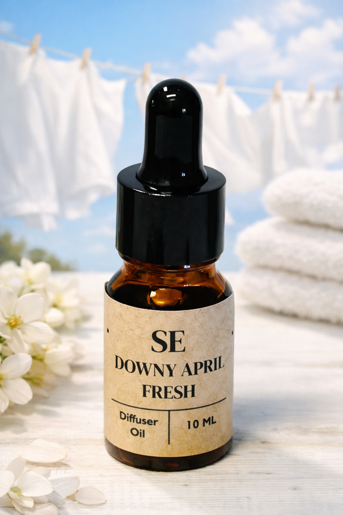 Downy April Fresh / 10 ML