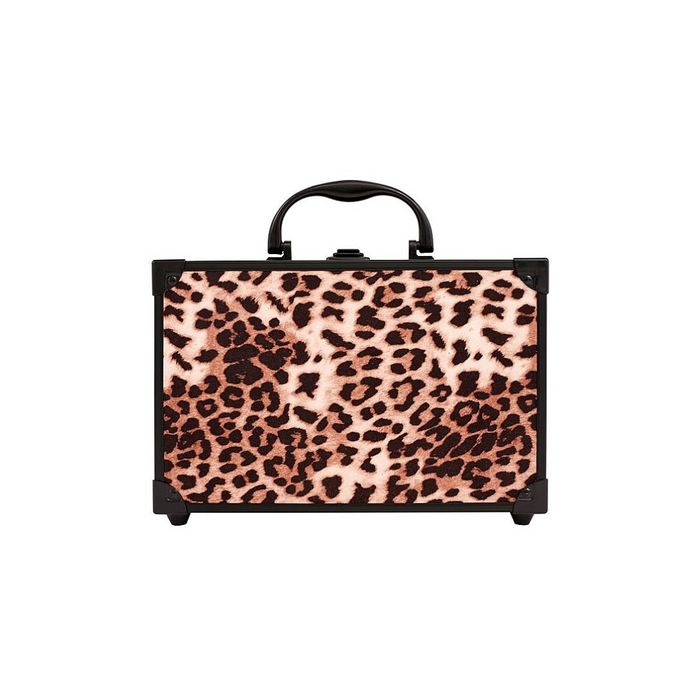 MAGIC STUDIO VALIGETTA WILD SAFARI ALL IN ONE CASE