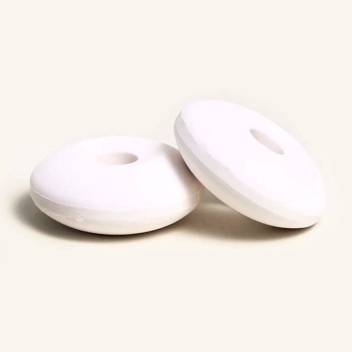 Maison Berger Set of 2 Car Diffuser Refills - Exquisite Sparkle