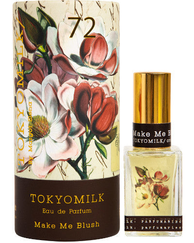 Make Me Blush Parfum 1 fl oz
