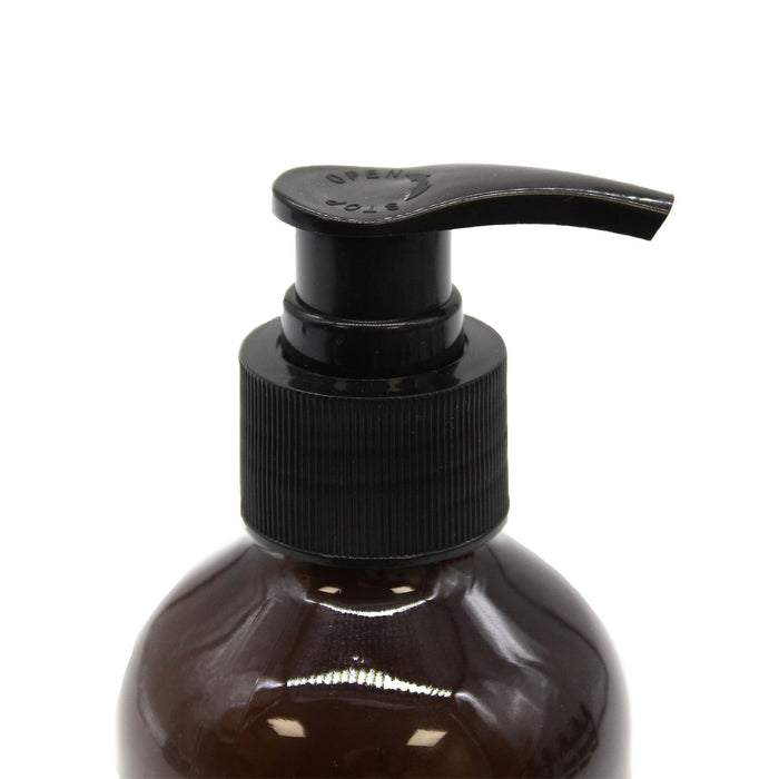 Mandarin & Ginger Hand & Body Lotion 250ml 🇬🇧