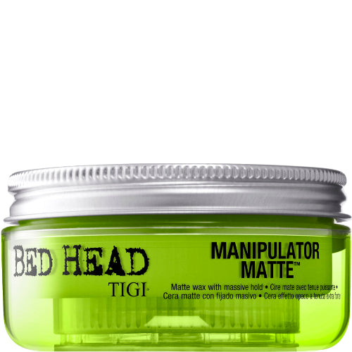 Manipulator Matte 2 oz