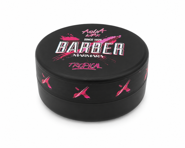 Marmara BARBER Tropical Wax