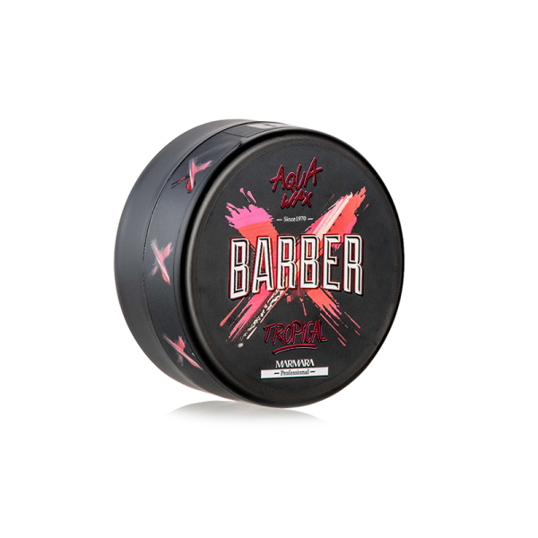 Marmara BARBER Tropical Wax