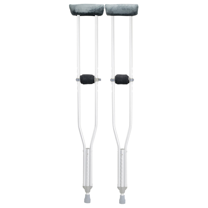 McKesson Crutch Pillow, Underarm - 146-RTL10355-Box - LL Medico