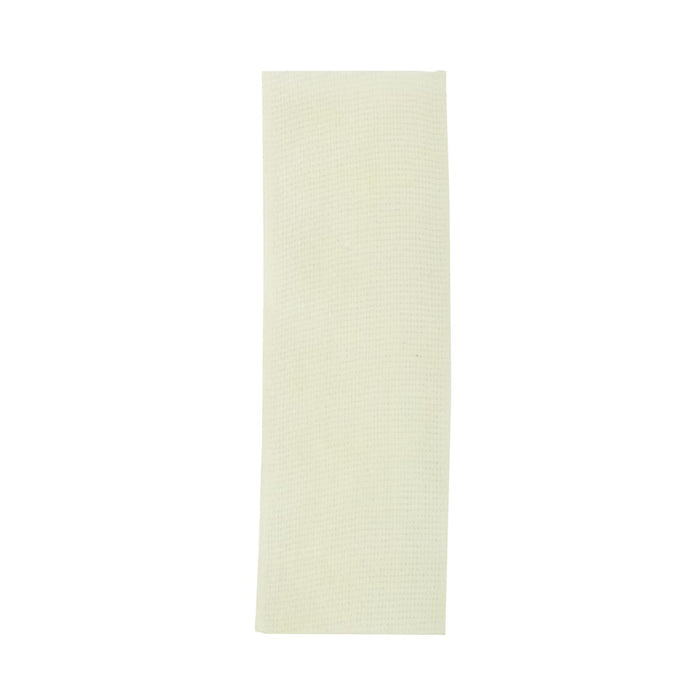 McKesson Iodoform Wound Packing Strip, 1 Inch x 5 Yard
