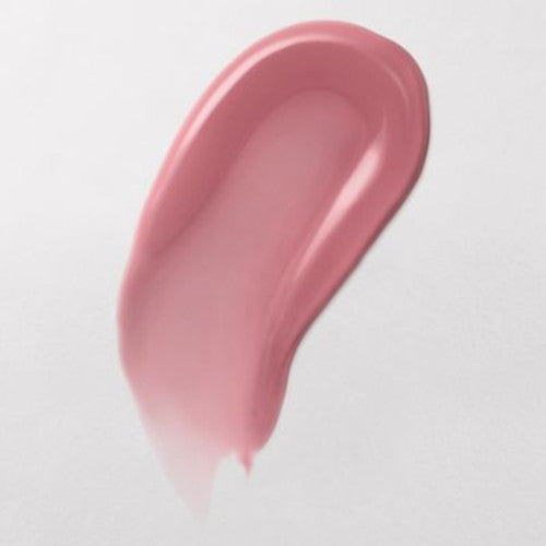 Mineralist Lip Gloss-Balm- Heart