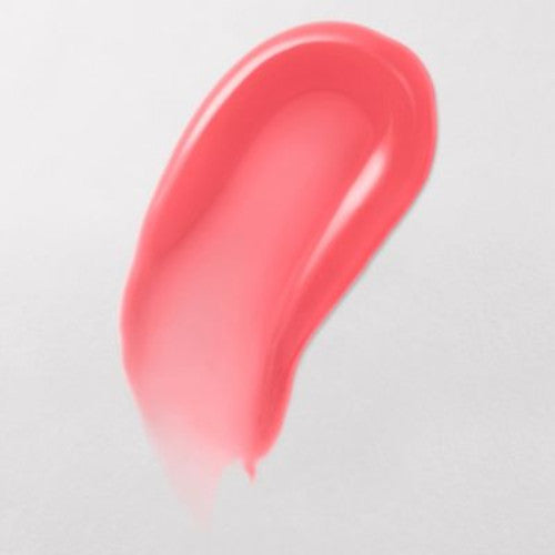 Mineralist Lip Gloss-Balm- Imagination