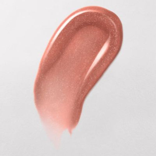 Mineralist Lip Gloss-Balm- Ingenuity