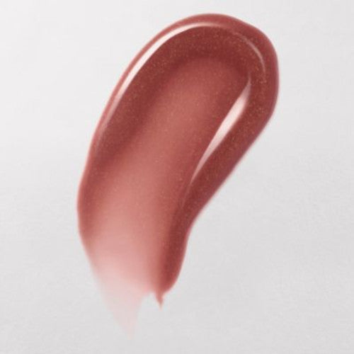 Mineralist Lip Gloss-Balm- Sincerity