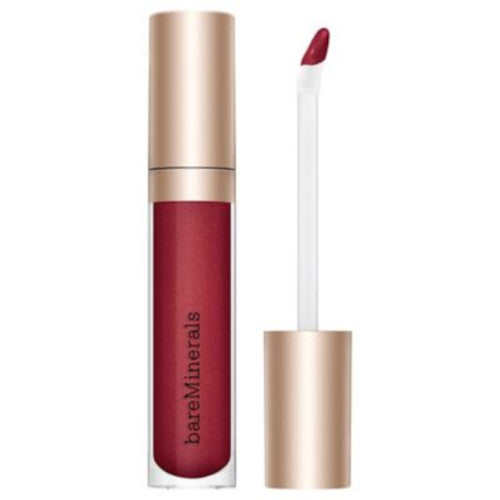 Mineralist Lip Gloss-Balm- Wonder