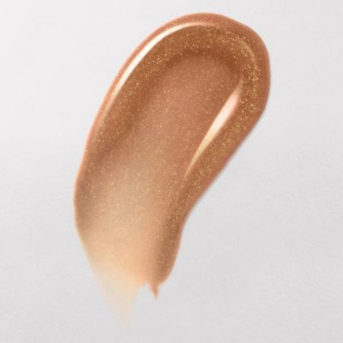 Mineralist Lip Gloss-Balm-Adventure