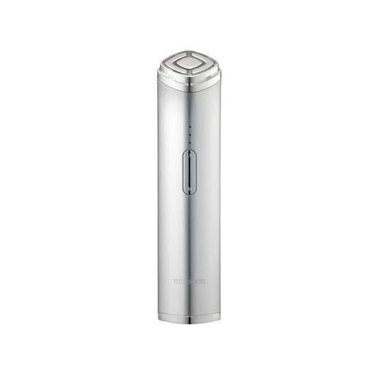 믹순 더마 부스터 프로 mixsoon Derma Booster PRO